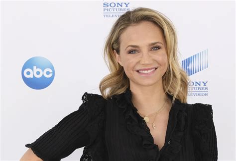 fiona gubelmann movies and tv shows|Fiona Gubelmann: Filme, Serien und Biografie